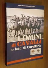 Giuseppe veneziani santonio usato  Italia