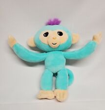 Fingerlings hugs wowwee for sale  Allen Park