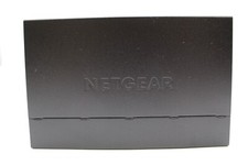 Netgear port multi for sale  Gurnee