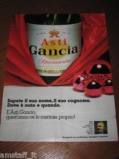 Ab25 1968 asti usato Ab25 1968 asti usato  San Marcello Piteglio