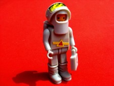 1990 steckfigur feuerwehrübun gebraucht kaufen  Deutschland