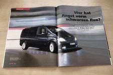 Auto motor sport gebraucht kaufen  Deutschland