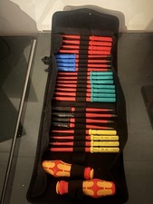 wera bits for sale wera bits for sale BARNSLEY