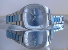 Zodiac astroquartz caliber gebraucht kaufen  Konstanz
