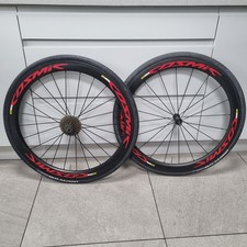 Mavic cosmic sls for sale  NORTHWICH