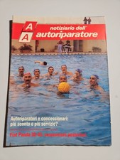 Fiat panda sospensioni usato Fiat panda sospensioni usato  Macomer