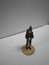 Unkown make poste for sale Unkown make poste for sale  BRIGHTON