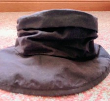 Ladies barbour wax for sale  ANNAN