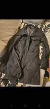 Bench coat women for sale  UK