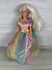 Vintage 1966 barbie for sale  HAILSHAM