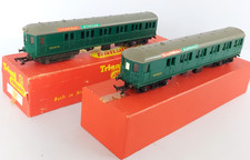 Gauge tri ang for sale  LUTON