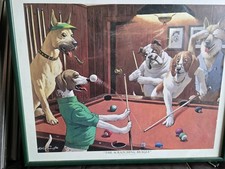 Arthur sarnoff scratching for sale Arthur sarnoff scratching for sale  NOTTINGHAM