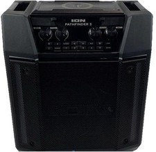 Ion ipa117cc pathfinder for sale  Des Moines