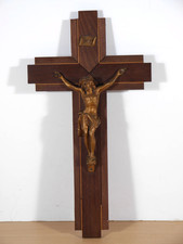 Vintage wood inlay for sale  RUGBY