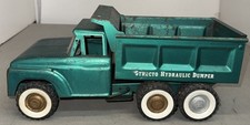 Vintage structo hydraulic for sale  Brookhaven