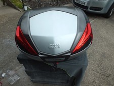 Givi v56 monokey for sale  FLINT
