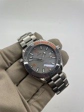 2017 omega seamaster for sale  Crown Point