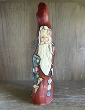 Folk art cypress for sale  Decatur