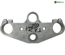 Fourche superieur yamaha d'occasion  France