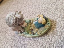 thelwell horses for sale  REDDITCH