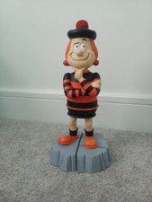 Beano dandy collection for sale Beano dandy collection for sale  WALSALL
