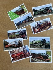 Golden age steam for sale  NORTH BERWICK