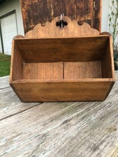 Small wood wall for sale  Lone Tree