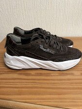 Kennel schmenger sneaker gebraucht kaufen  Rostock