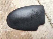 Italjet dragster bum for sale  WARWICK