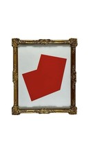 Kel ellsworth kelly for sale  MANCHESTER