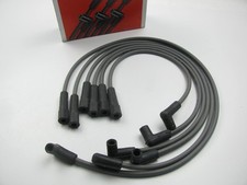 Acdelco 606d ignition for sale  Houston