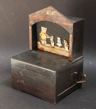 1890s antique dancing for sale  Asbury Park