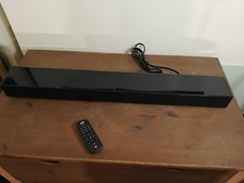 Cgv bds alto d'occasion  La Rochelle