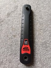 Mac tools drive for sale  BRISTOL