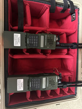 Tca prc 152 for sale  Welches