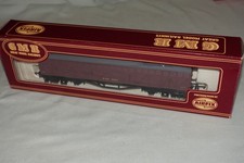 Airfix gmr 54309 for sale  UK