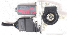 Motorino alzacristallo porta usato  Italia