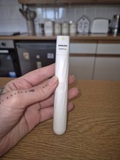Philips oneblade intimate for sale  SHREWSBURY