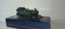 Gauge excellent bachmann for sale  STOKE-ON-TRENT