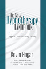 New hypnotherapy handbook for sale  UK