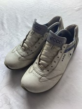 Ecco biom golf for sale  HESSLE
