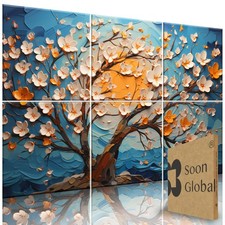 Acoustical wall panels for sale  Brentwood