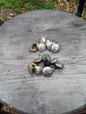 Ww1 ww2 military for sale Ww1 ww2 military for sale  ROYSTON