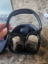 Panasonic hc700 ear for sale  WORKINGTON