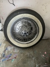 Oem harley rear for sale  Delray Beach