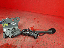 Kawasaki side stand for sale  THAME