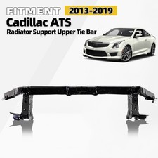 Radiator support upper for sale  Addison