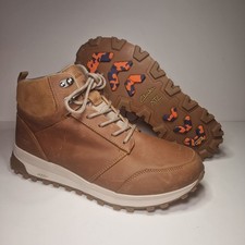 Clarks bnib boots for sale  BRIGHOUSE