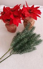 Vintage weihnachtsdeko set gebraucht kaufen  Berlin