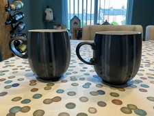 Denby jet stripes for sale  NORTHWICH